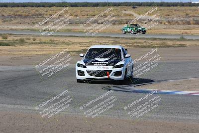 media/Oct-15-2023-CalClub SCCA (Sun) [[64237f672e]]/Group 6/Race/